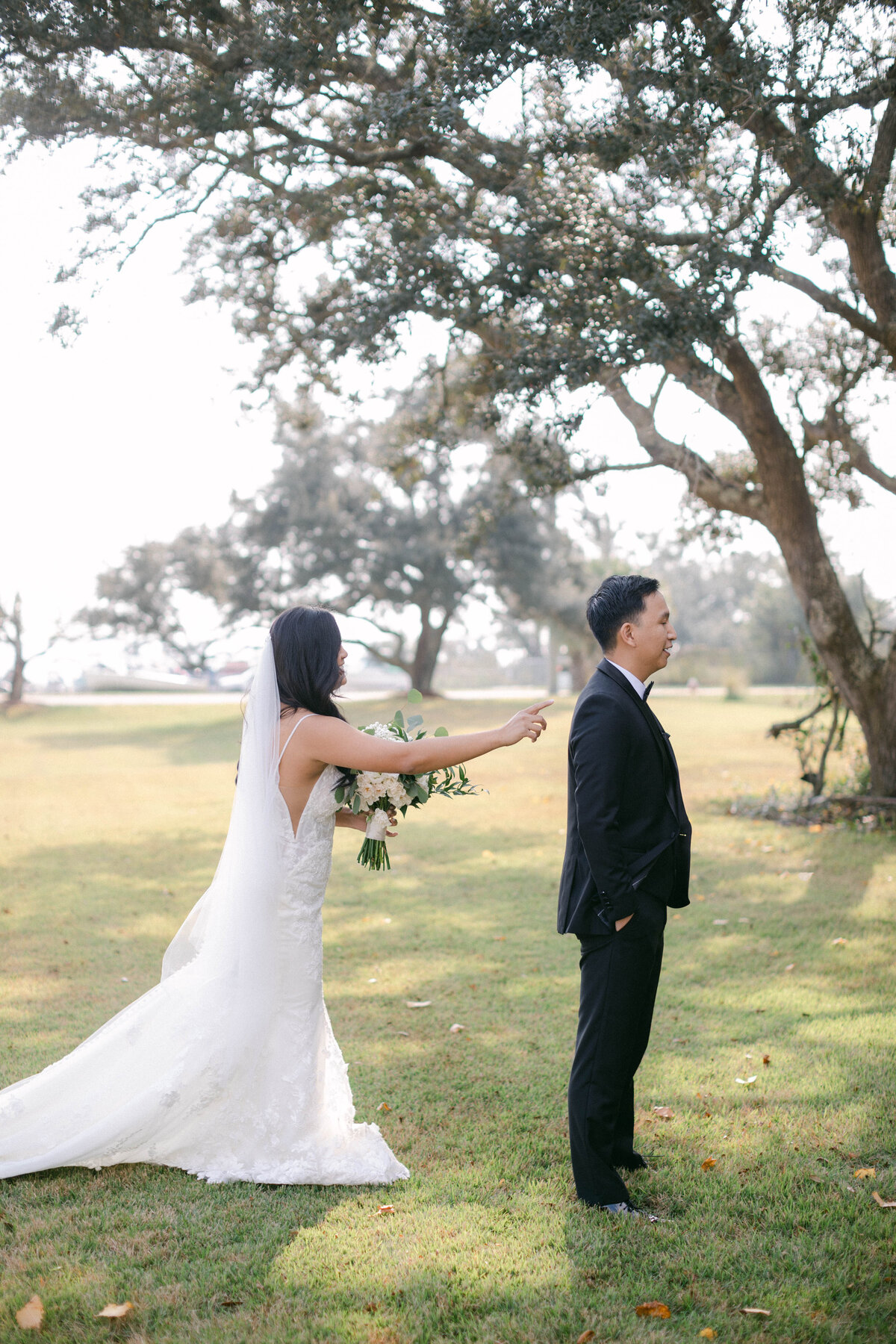 esp-kenny-kristine-372