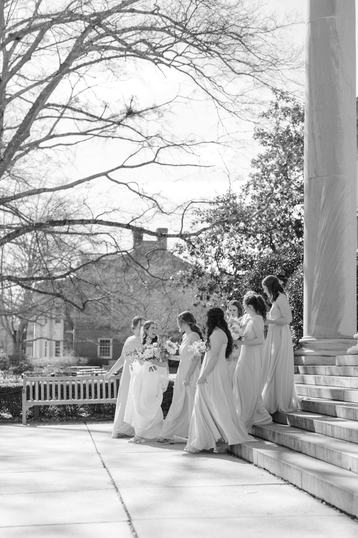 Katherine Horton Photography Christin & Lee Wedding Day Katherine's Favorites 116