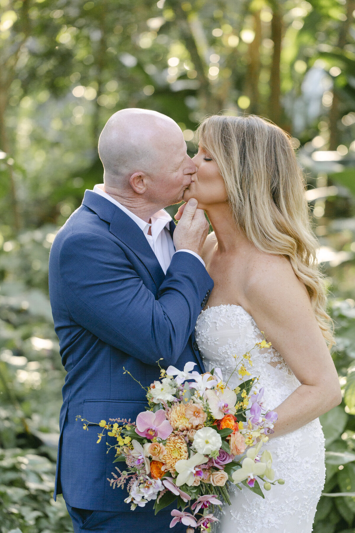 PERRUCCIPHOTO_ST_THOMAS_VIRIGIN_ISLAND_WEDDING_140