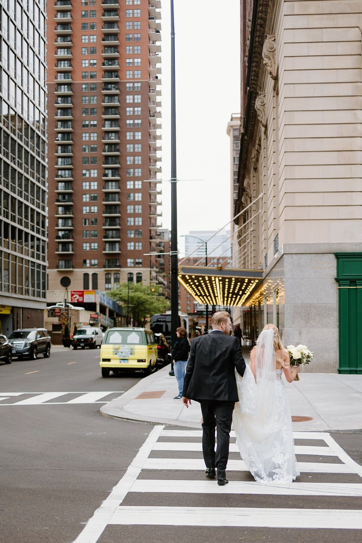 Jack-and-Julia-6.16.2023-Nichole-Babiez-Photography-Chicago-Illinois-wedding-photographer-bridgeport-art-center-downtown-wrigley-building-union-station-couples-wedding-party-portraits-reception-candid-luxury-downtown--35