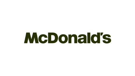 mcdonalds