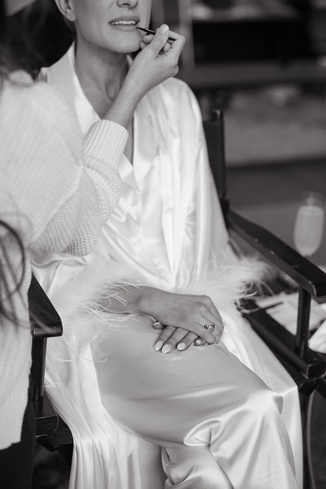 MEGAN-JOSEPH-WEDDING-2