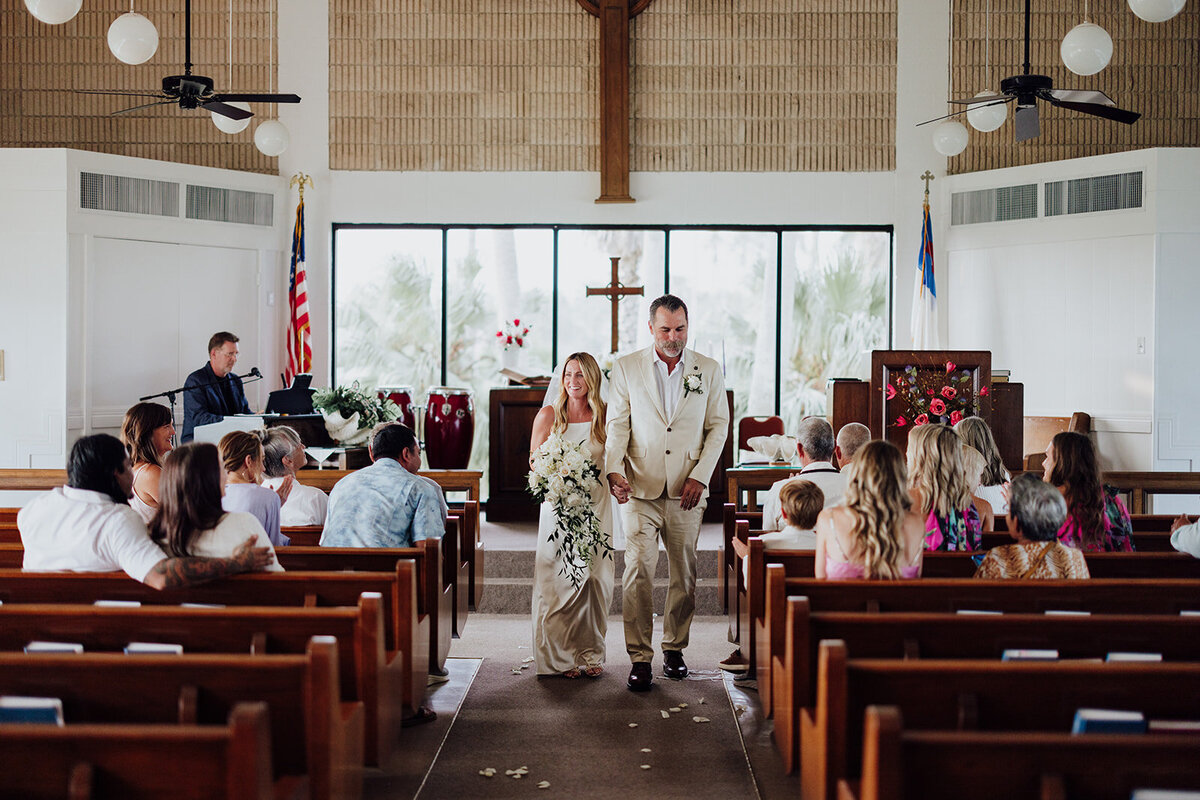 south padre island wedding chapel by the sea - 23