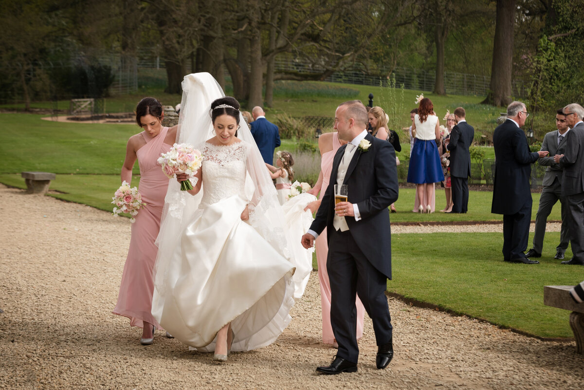Woburn-Abbey-wedding-photography-1049