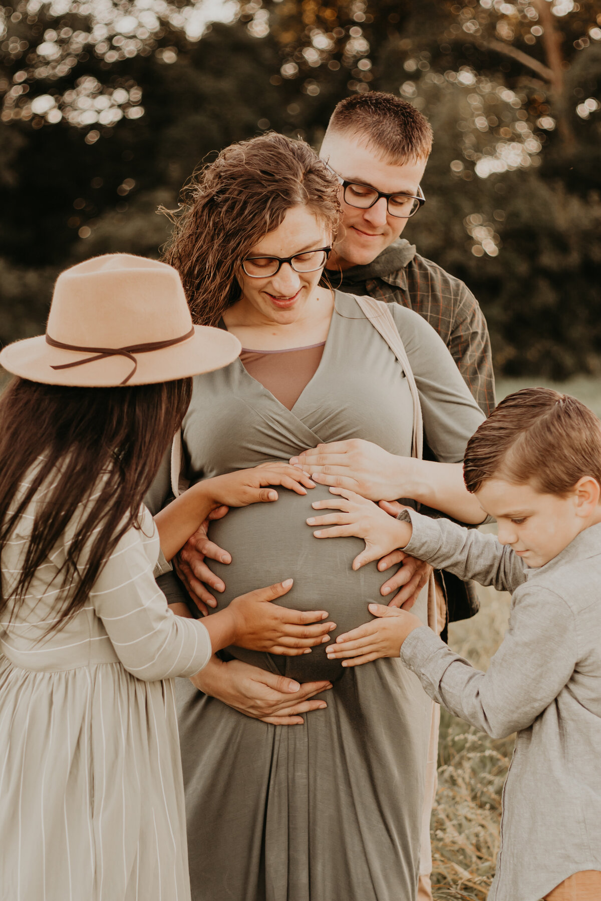Davismaternity-31