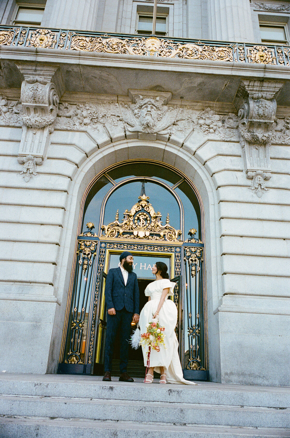 EllaRandeep-Elopement-crystalkphotos-Film-53