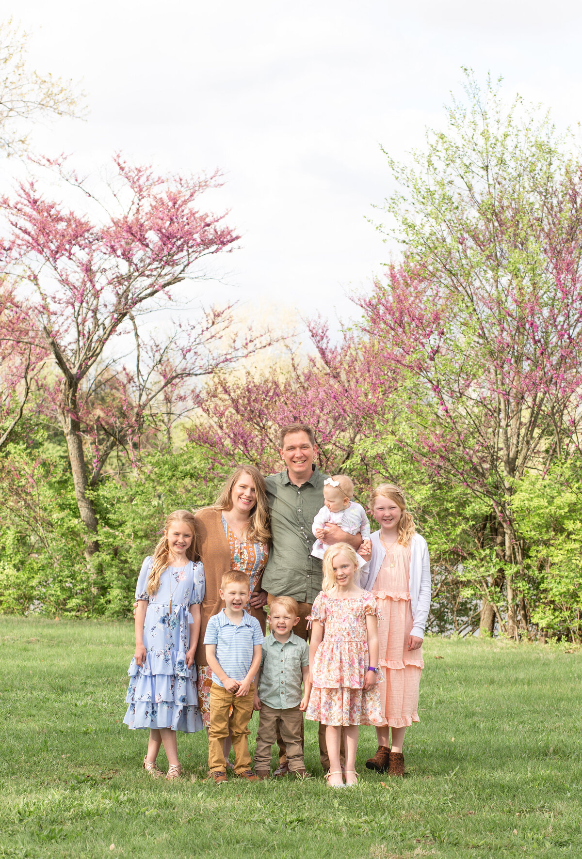 Family-1