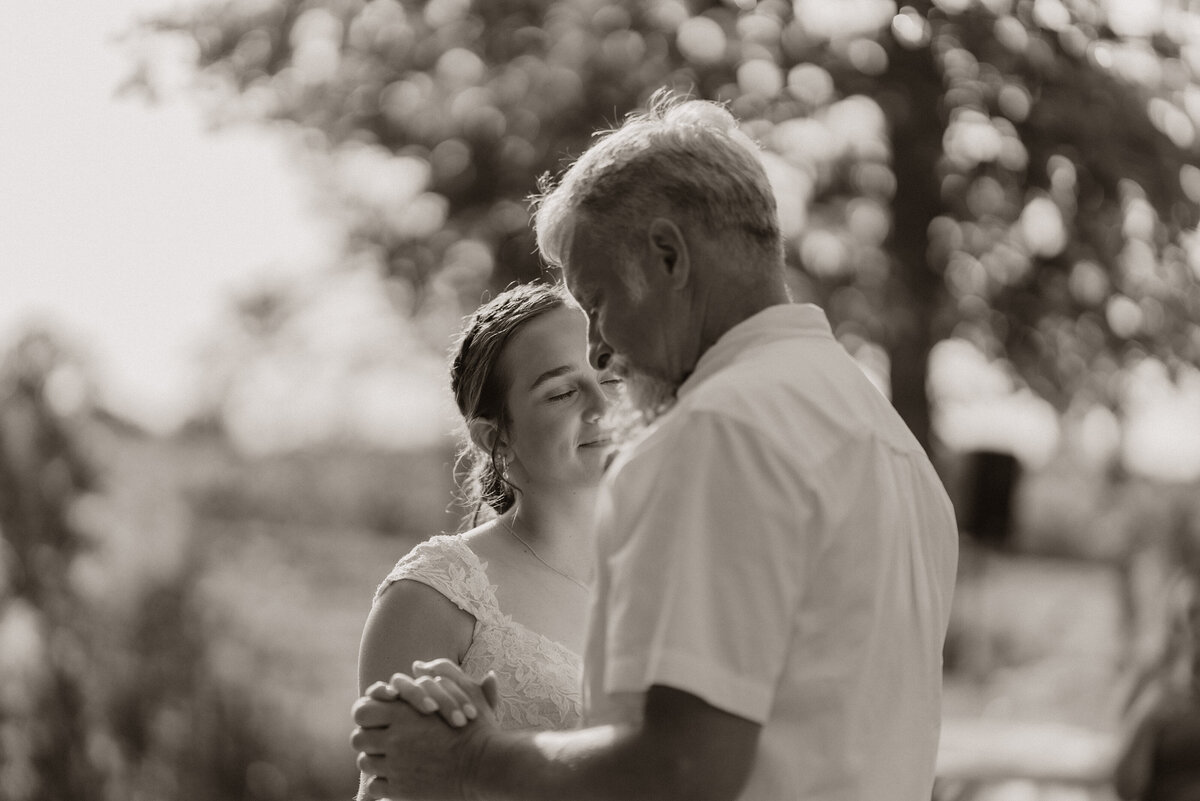 TxAWeddingPreviews-89