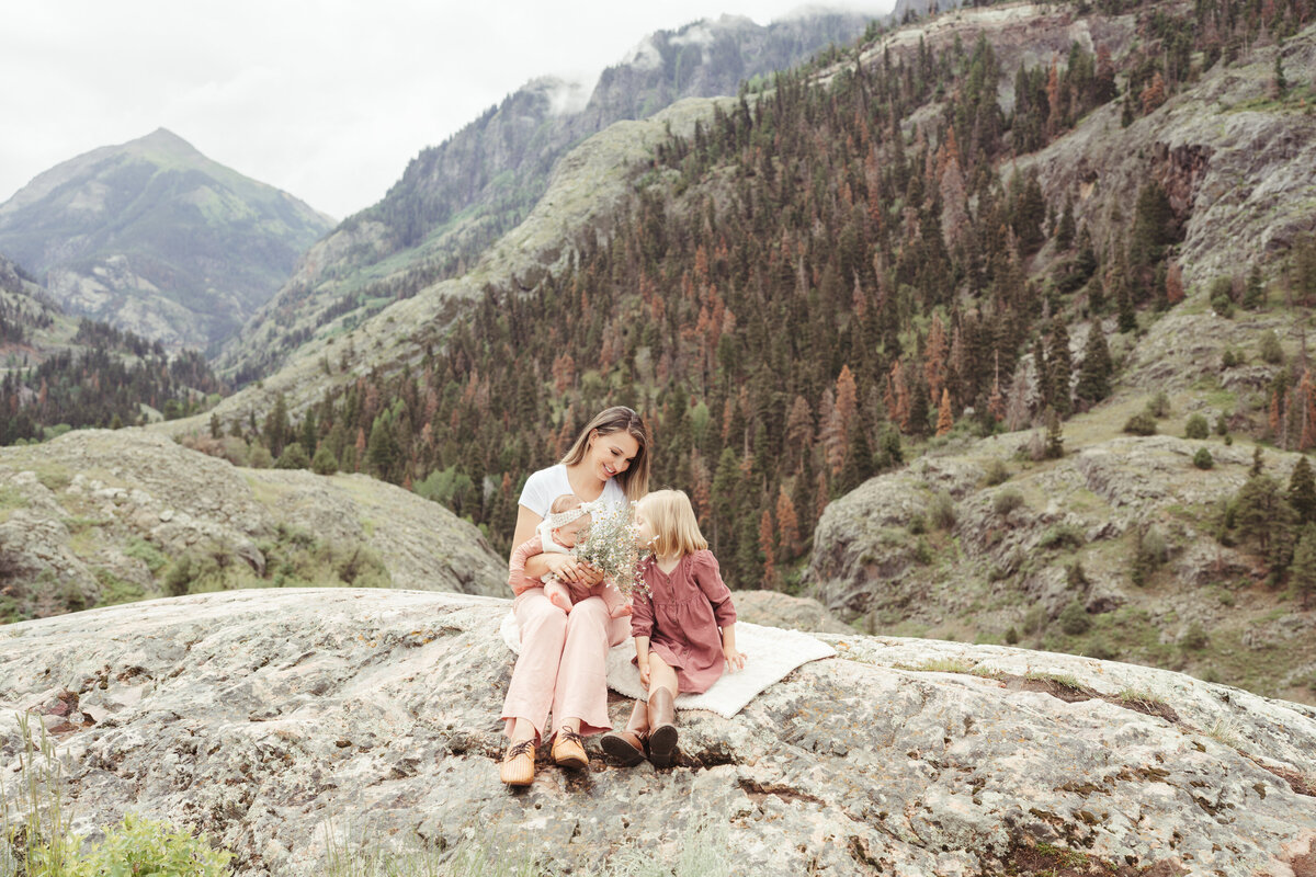 Sam-Murch-Photography-Ouray-Colorado-Spring-Family-Photography-73