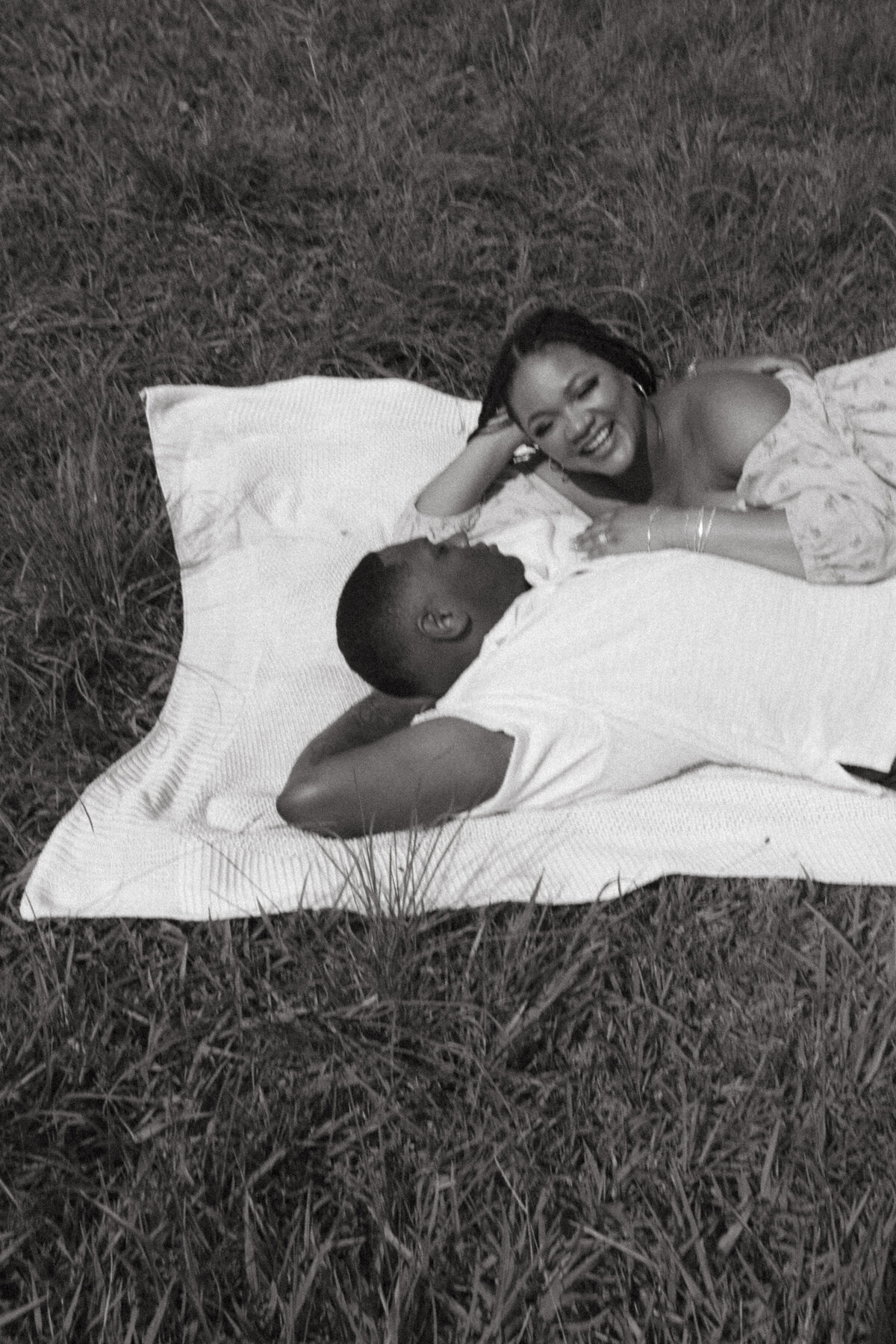 Atlanta-maternity-photographer-Leanna-5