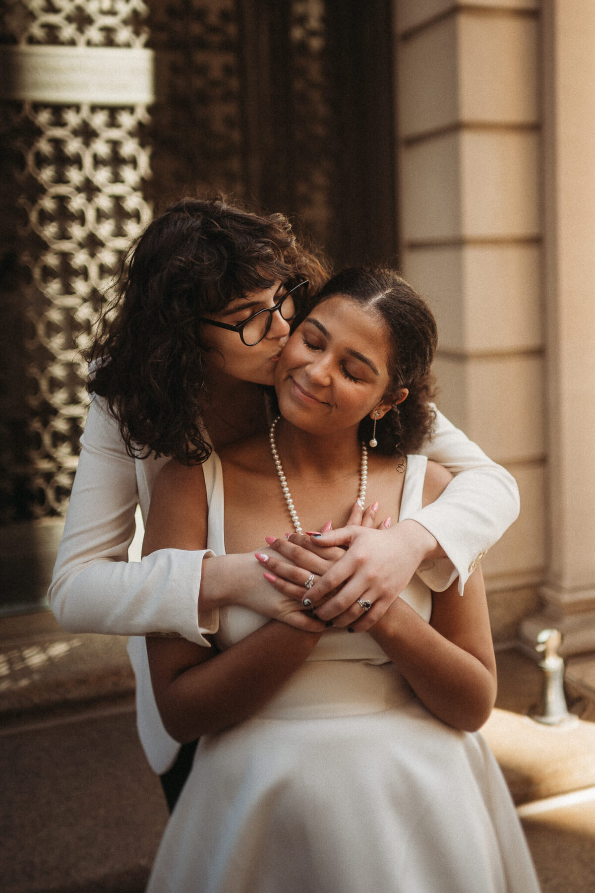 MeneerKodak-Elopement-NYC-Manhattan-Central-Park-6