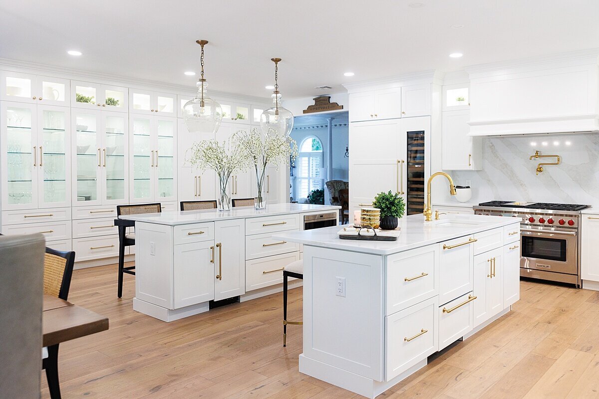 Central New Jersey General Contractor-67_WEB