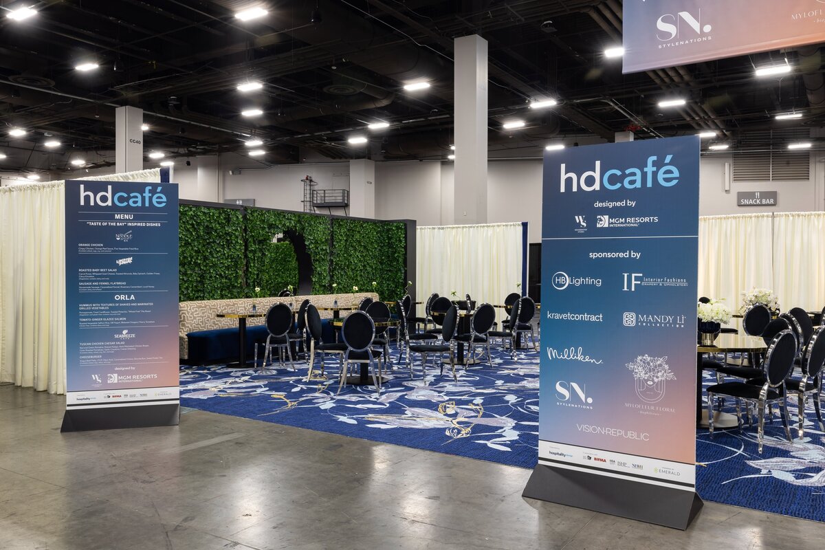 05.05-05.08.25 HD Expo at Mandalay (1)