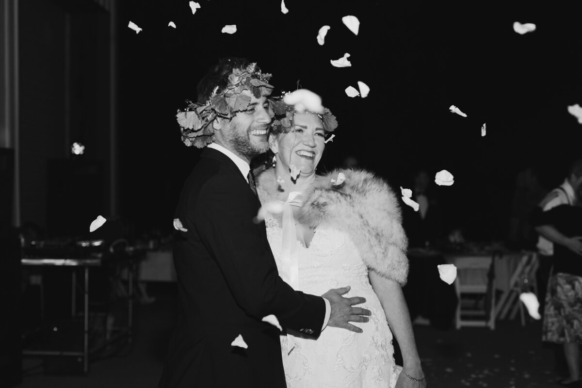 Northern-California-Wedding-Photographer-6919