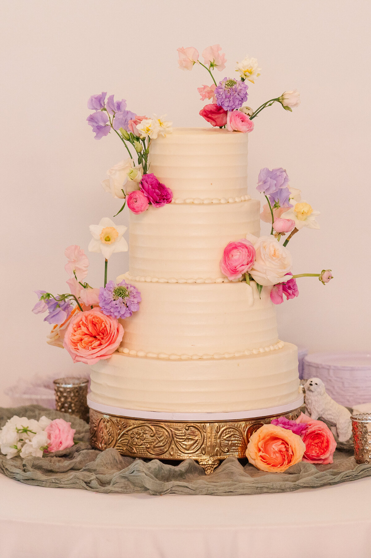 RachelandTimothyWedding2025-38