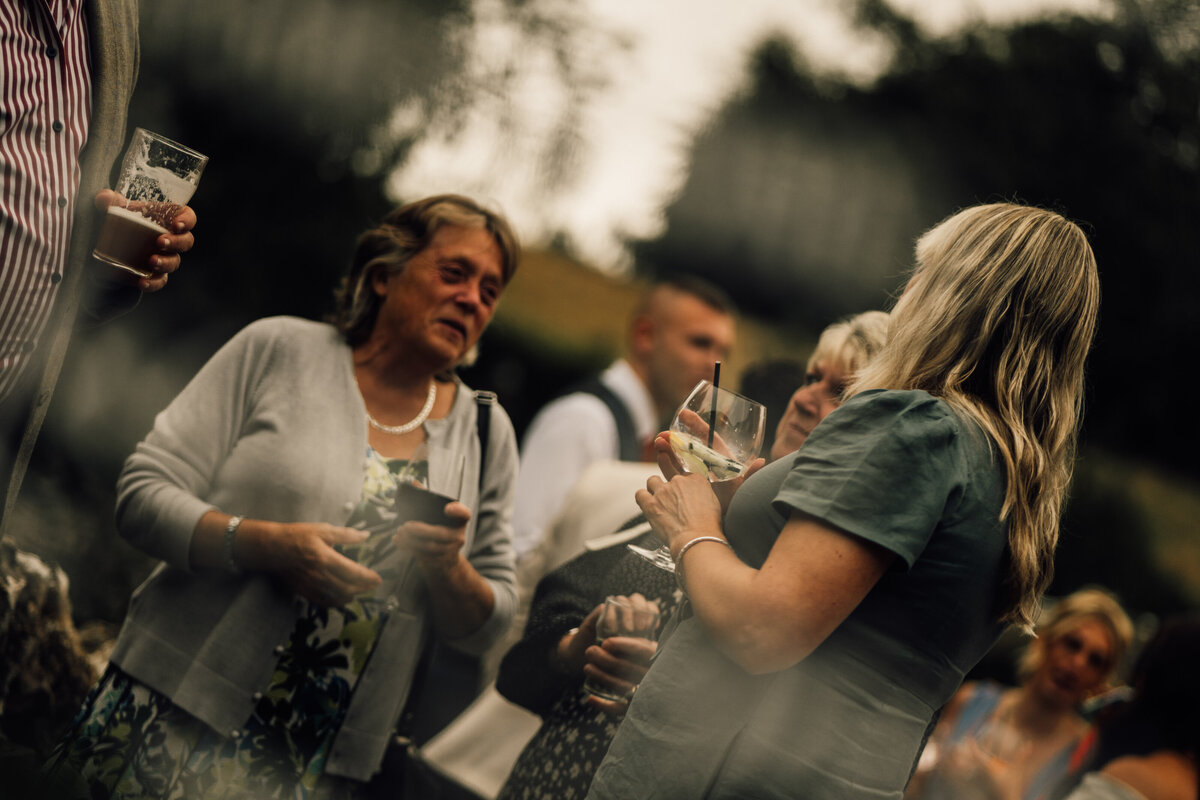 Lois & Sam 23_08_2023_446