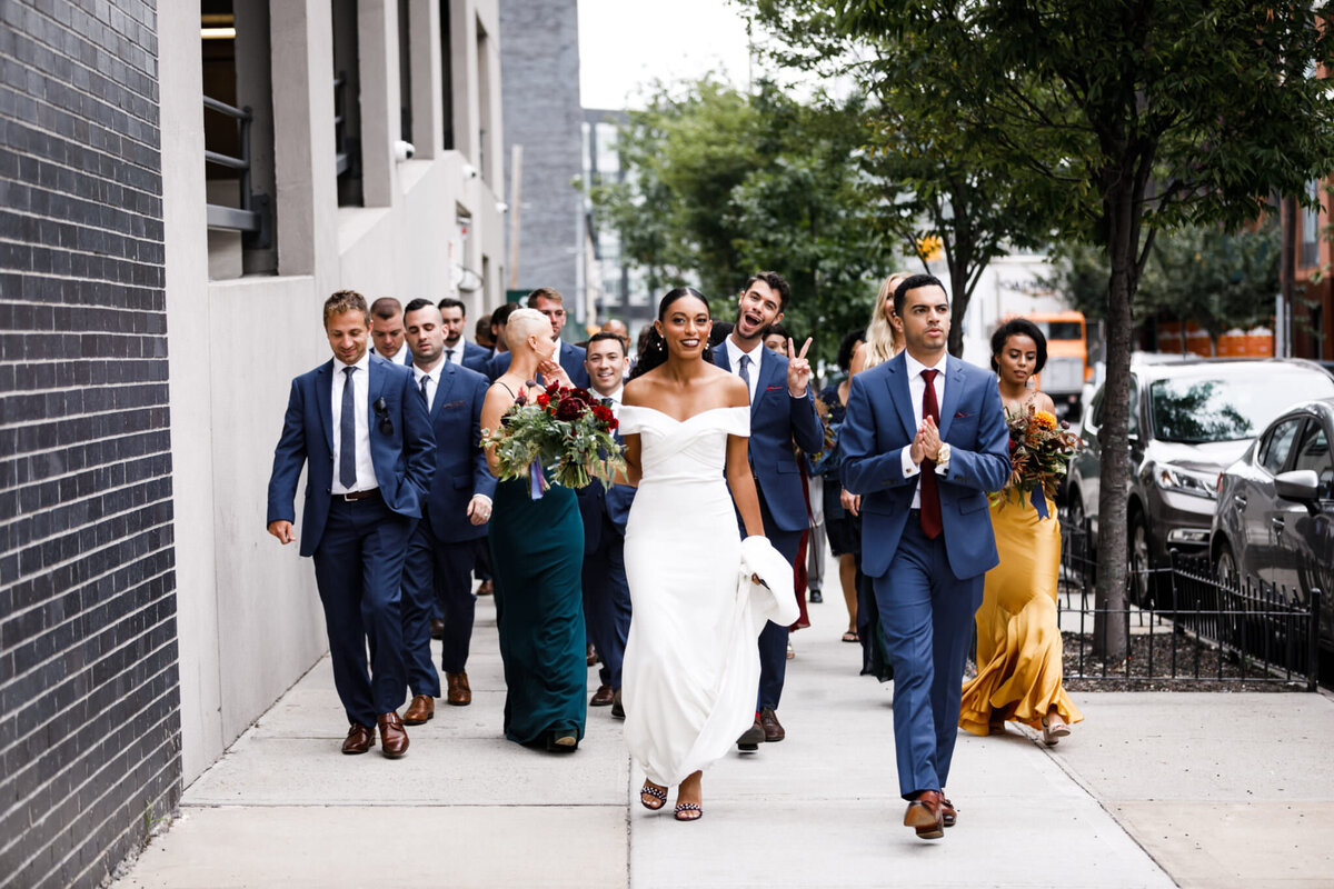 emma-cleary-new-york-nyc-wedding-photographer-videographer-slideshow-michael-6