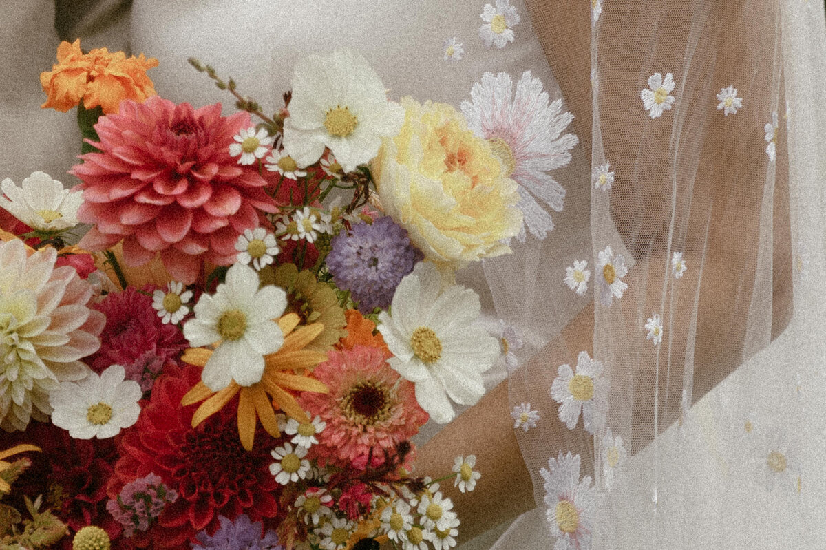 riverhouse winery wedding