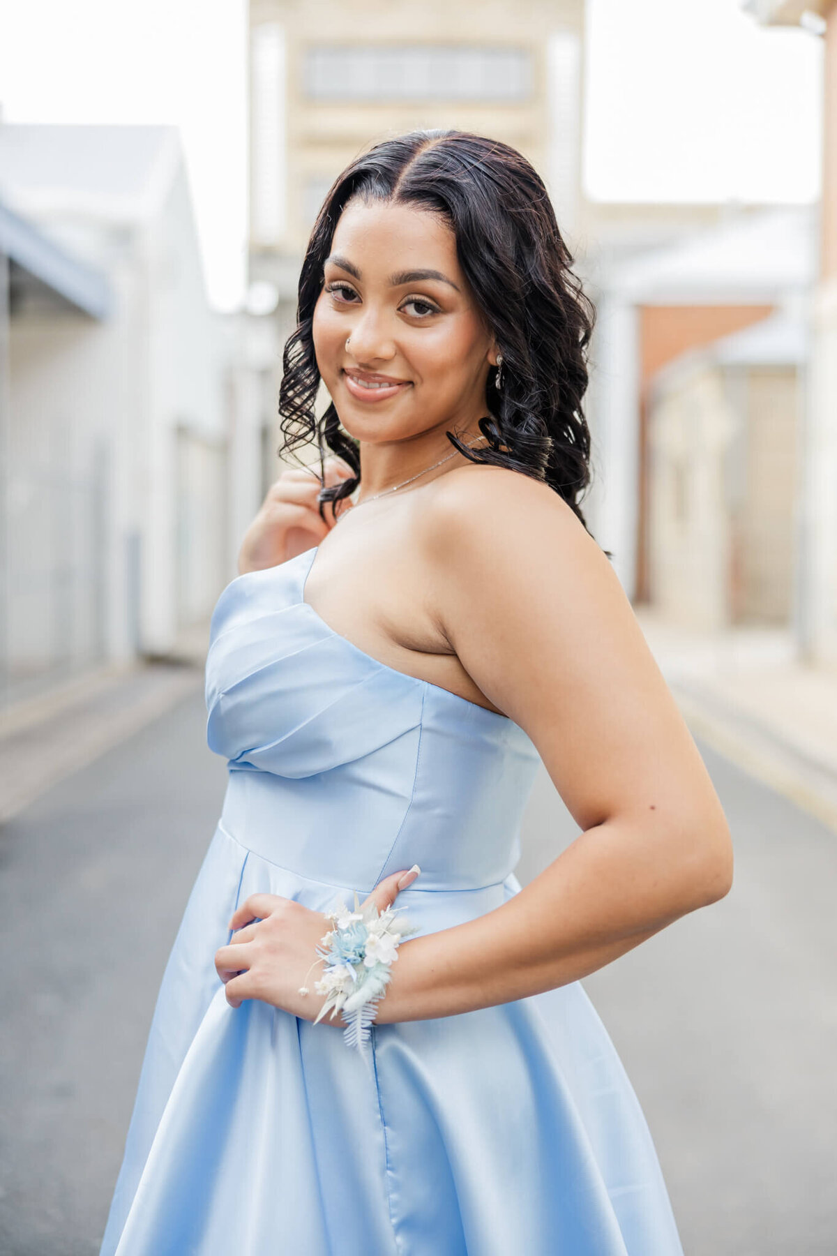 Rockhampton-Formal-Photographer-96