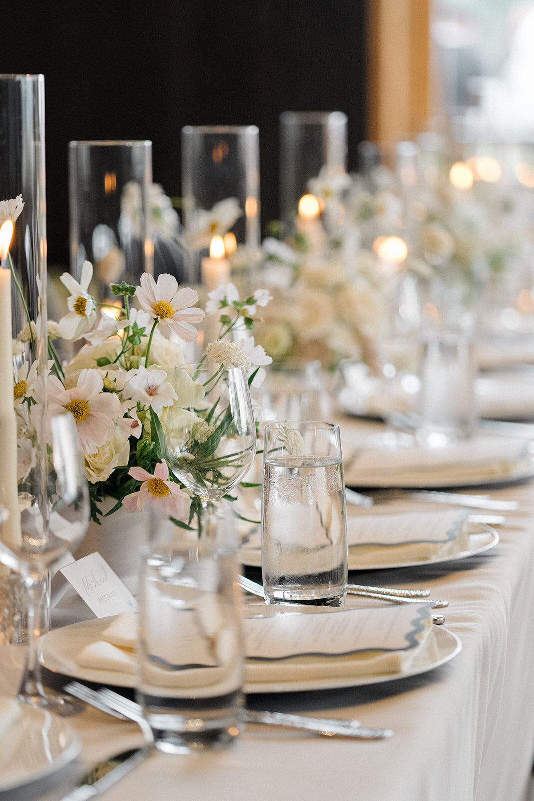 JanetLinPhotography_Hayley&Austin-PreviewGallery-95