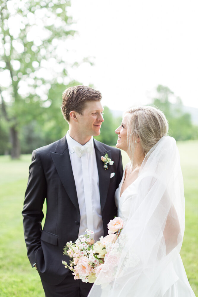 New York Editorial Wedding Photographer Blush Wood Studios p1-10