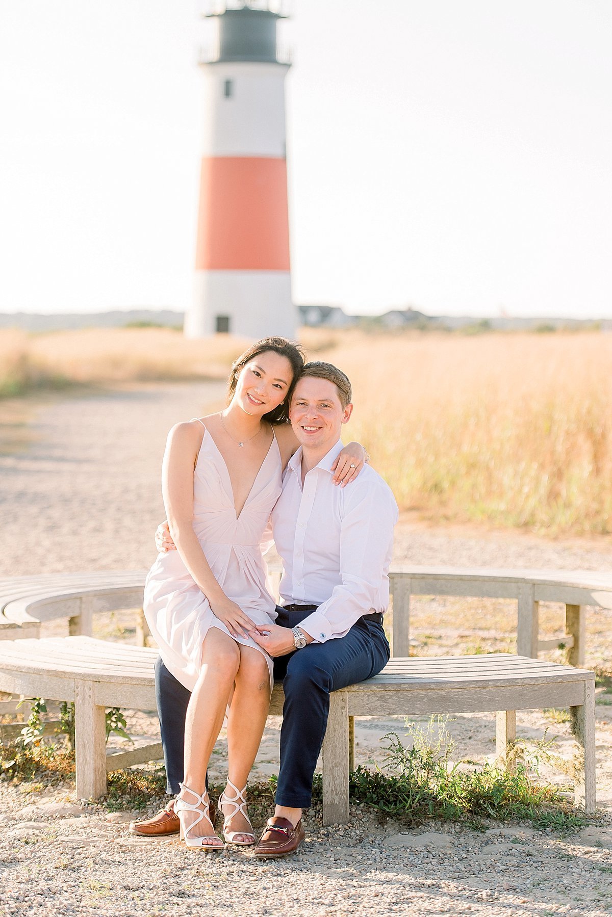 Callie_Arnhe_Nantucket_Engagement11