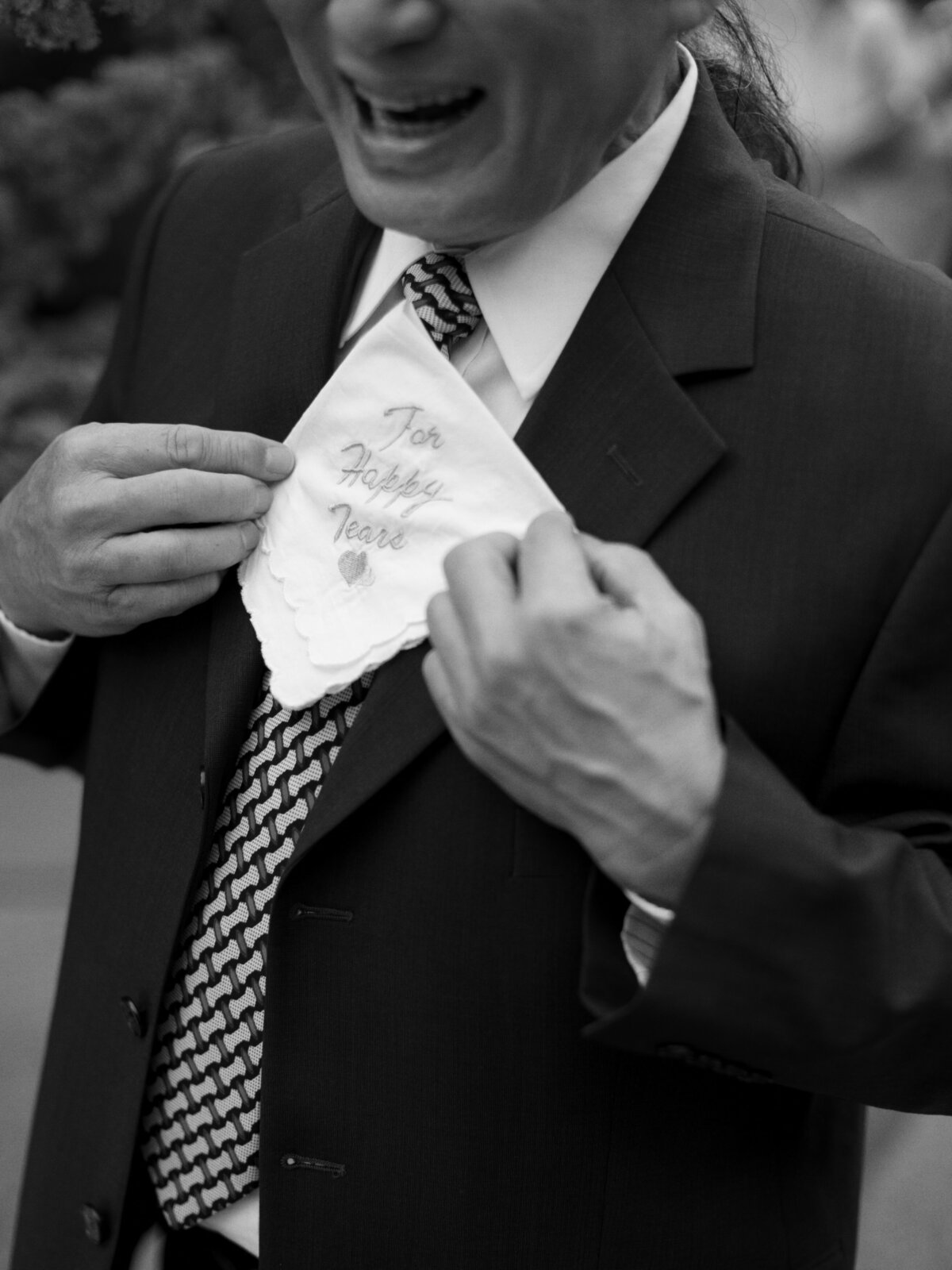 portland-racquet-club-wedding-photos-by-the-tenneys-in-oregon-15