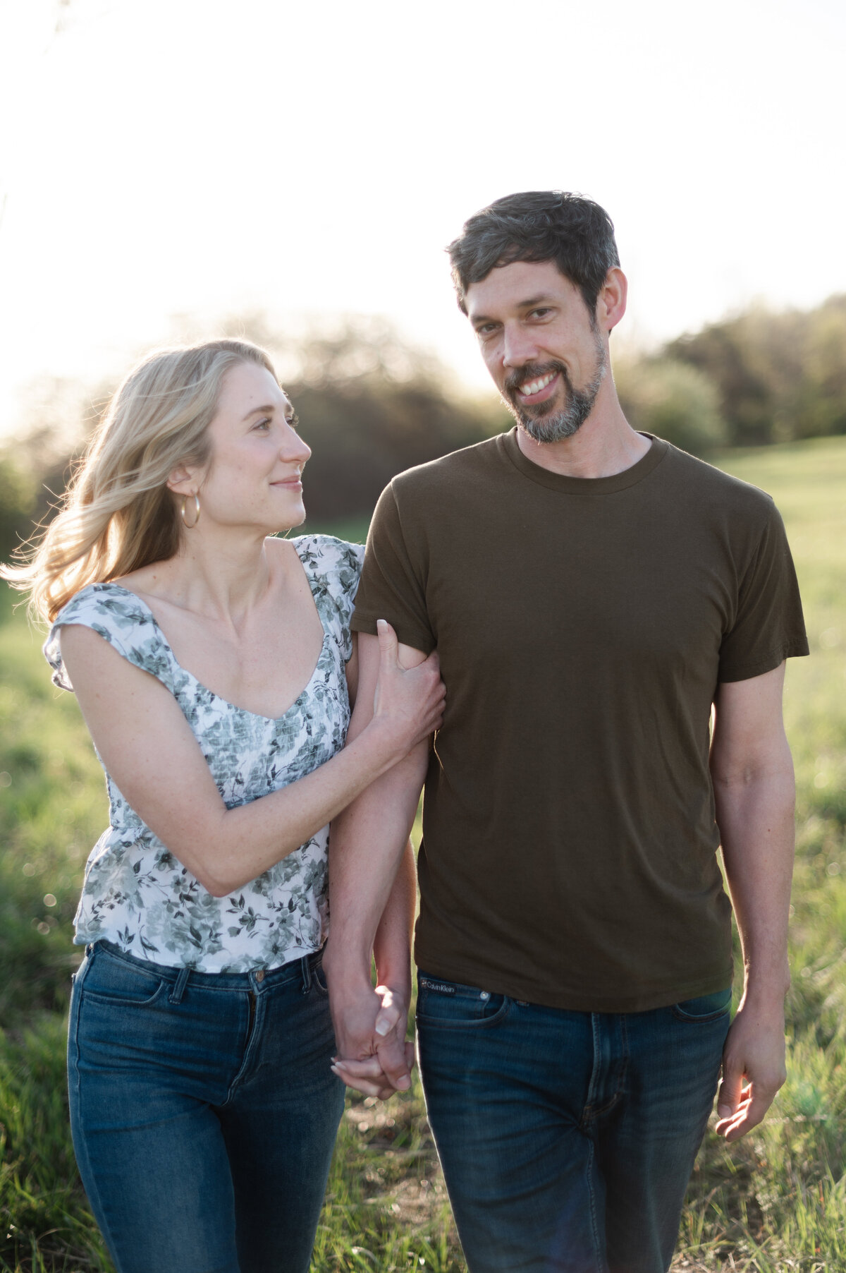 2025_StephWhitehillPhoto_K&J_Engagement-30