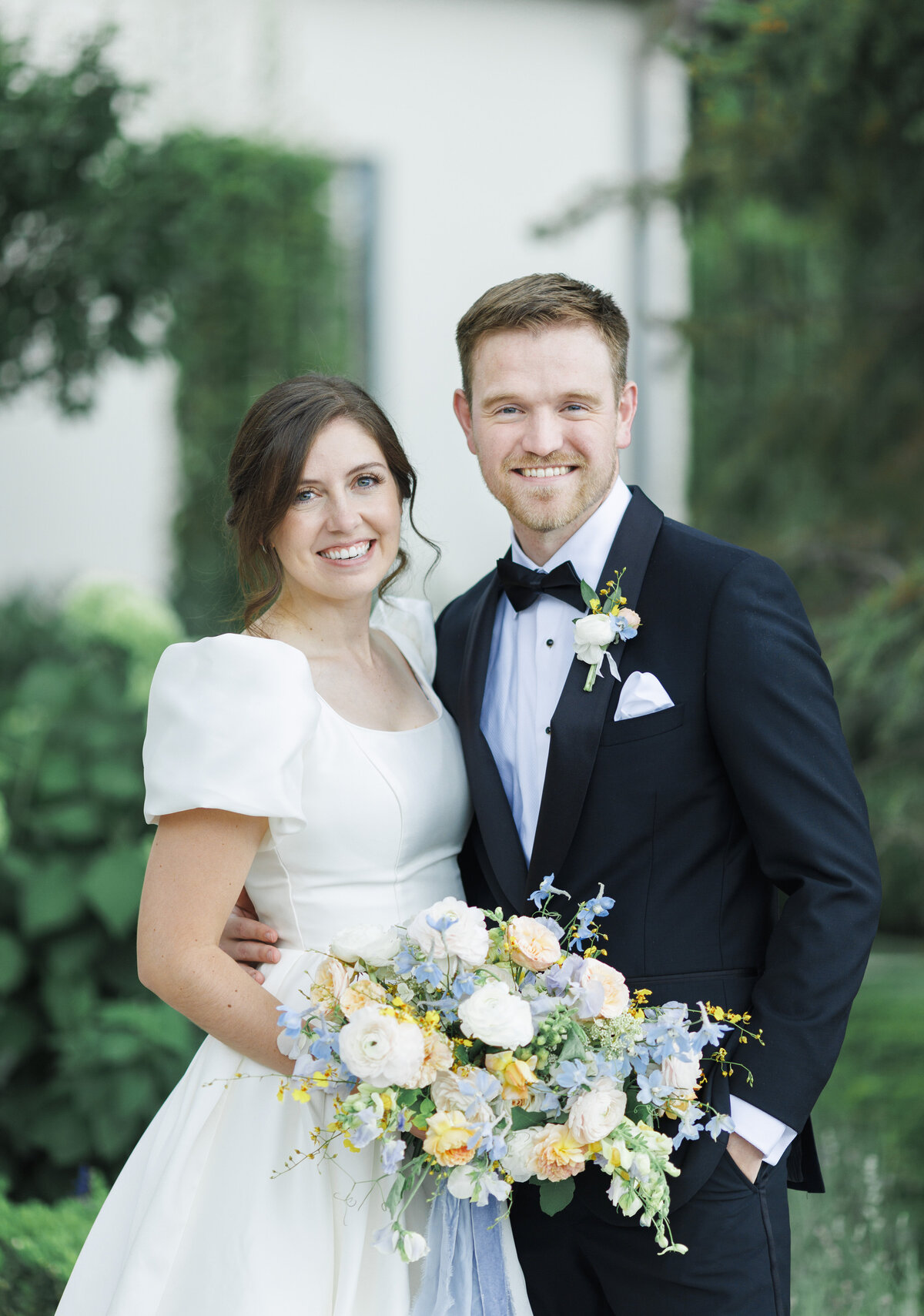 Angela + Brandon Sneak Peeks 53