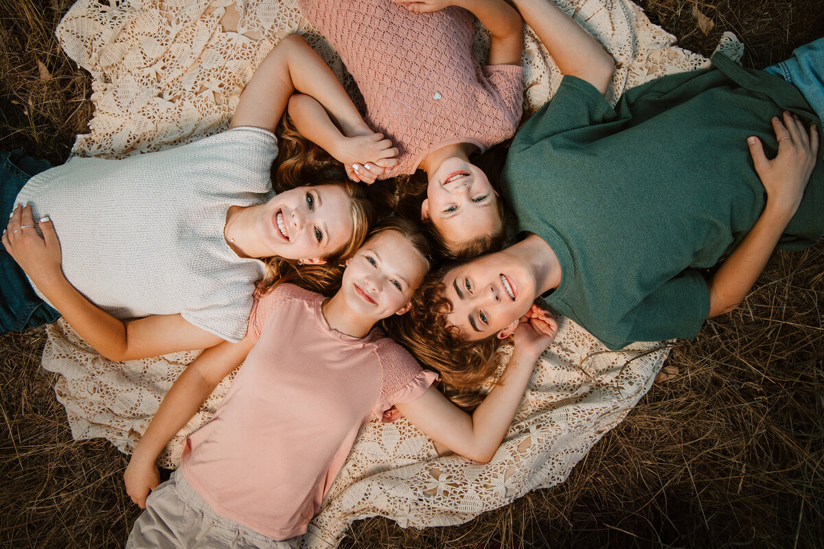 best-boulder-family-photographers