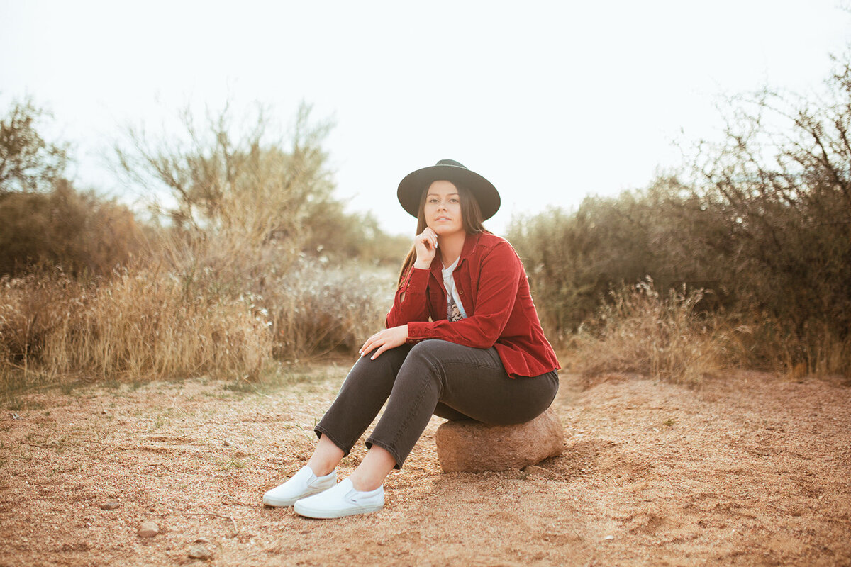 Madison Senior Pics-9779