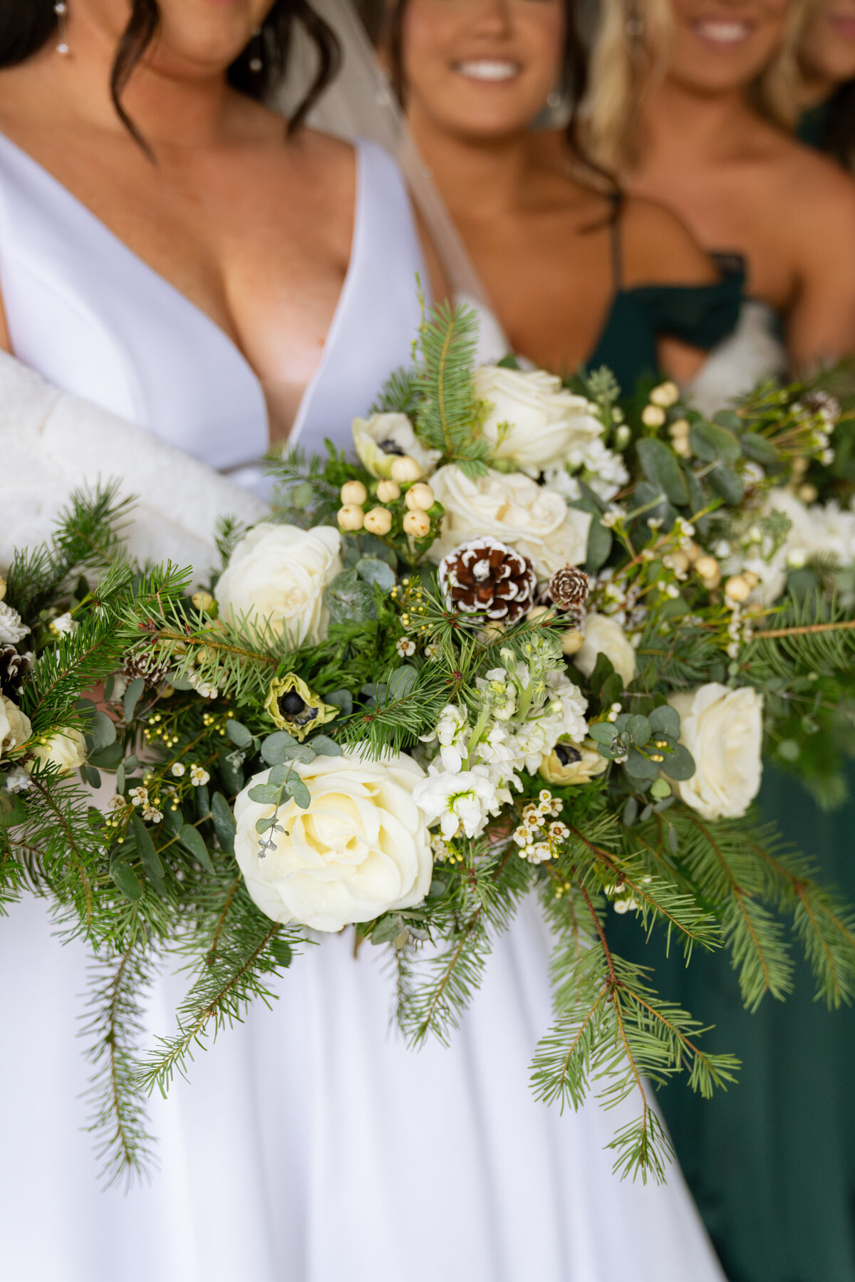 DSC08238-Enhanced-NR