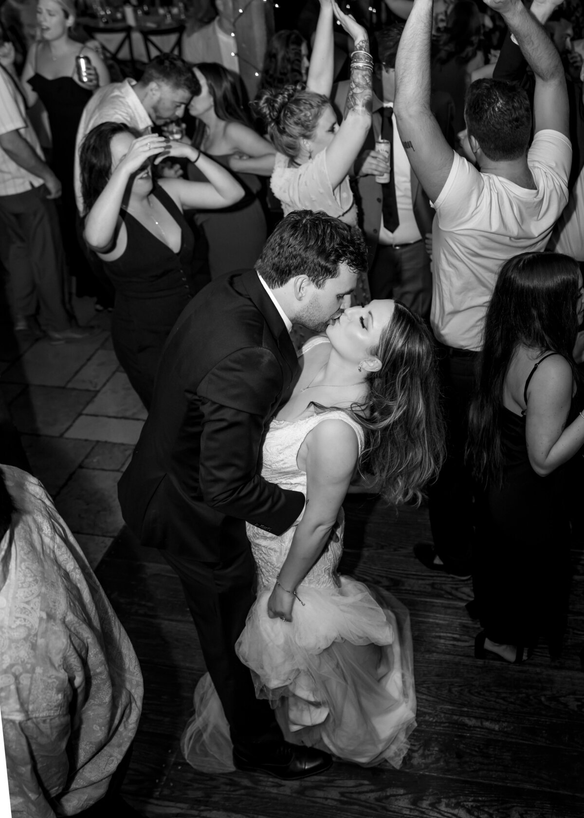 Portland-Oregon-Wedding-Photographer.jpg
