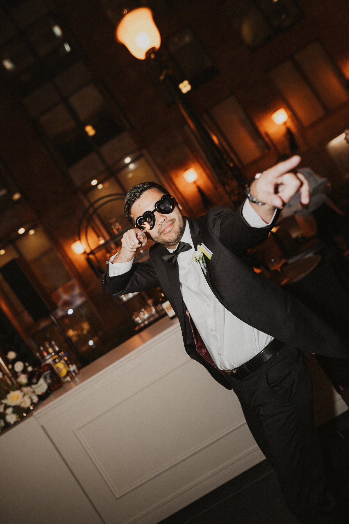 Nicky&ToanAnh-reception-44 (1)