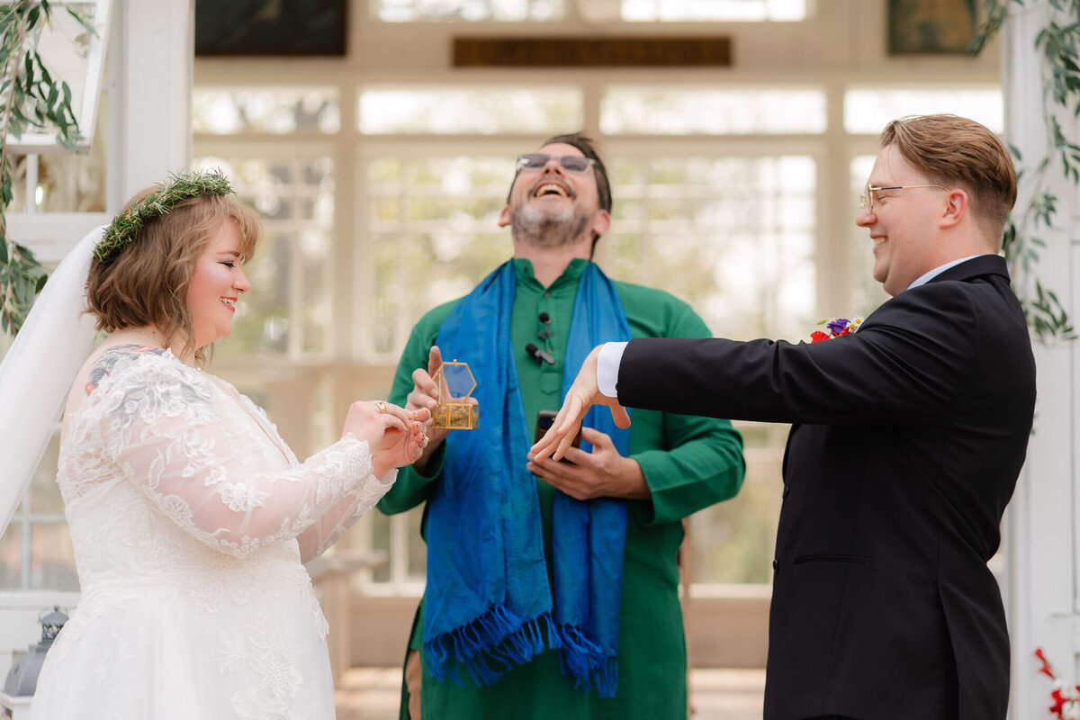 Austin-Wedding-Photographer-261