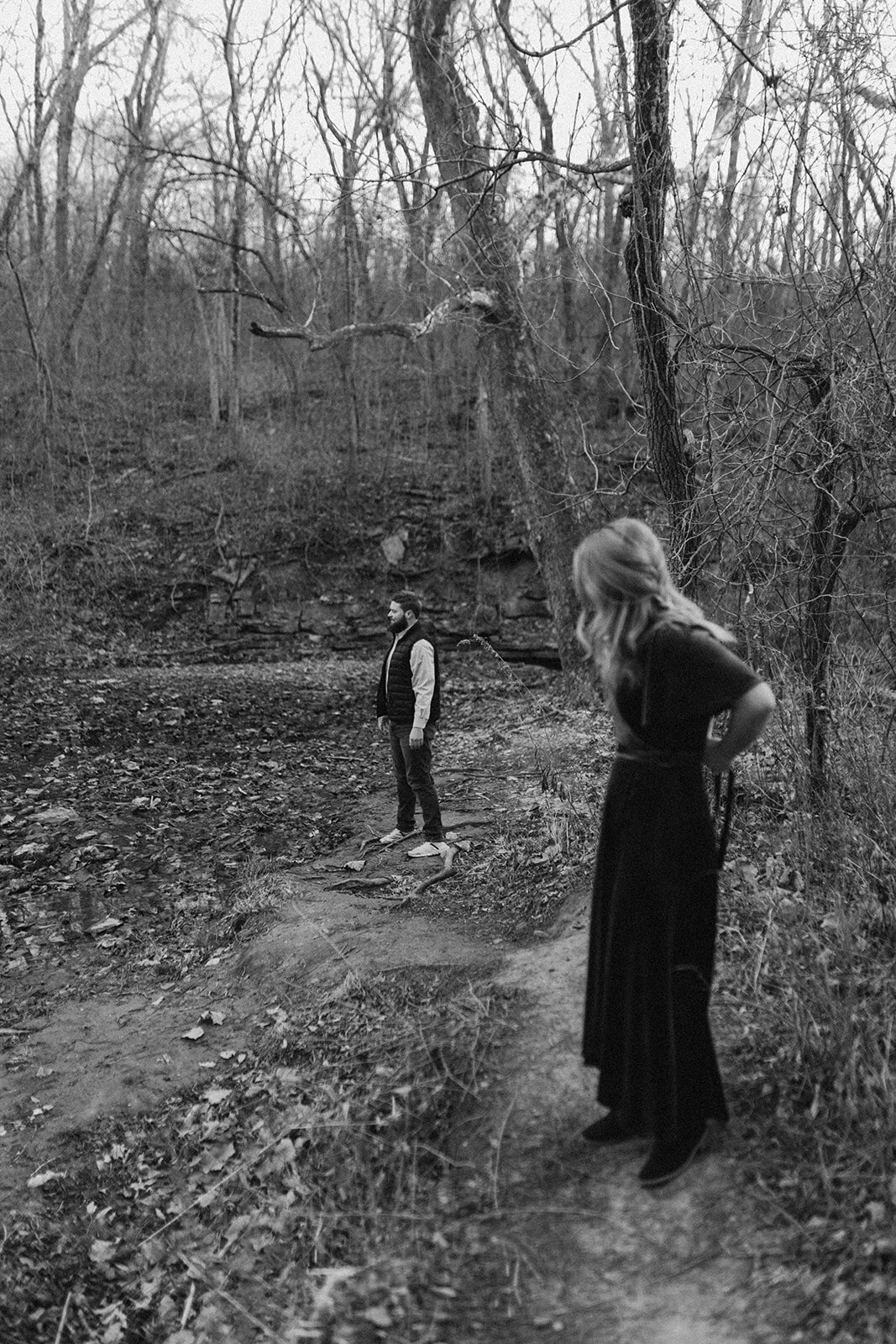 Engagement Photos 2021-9267