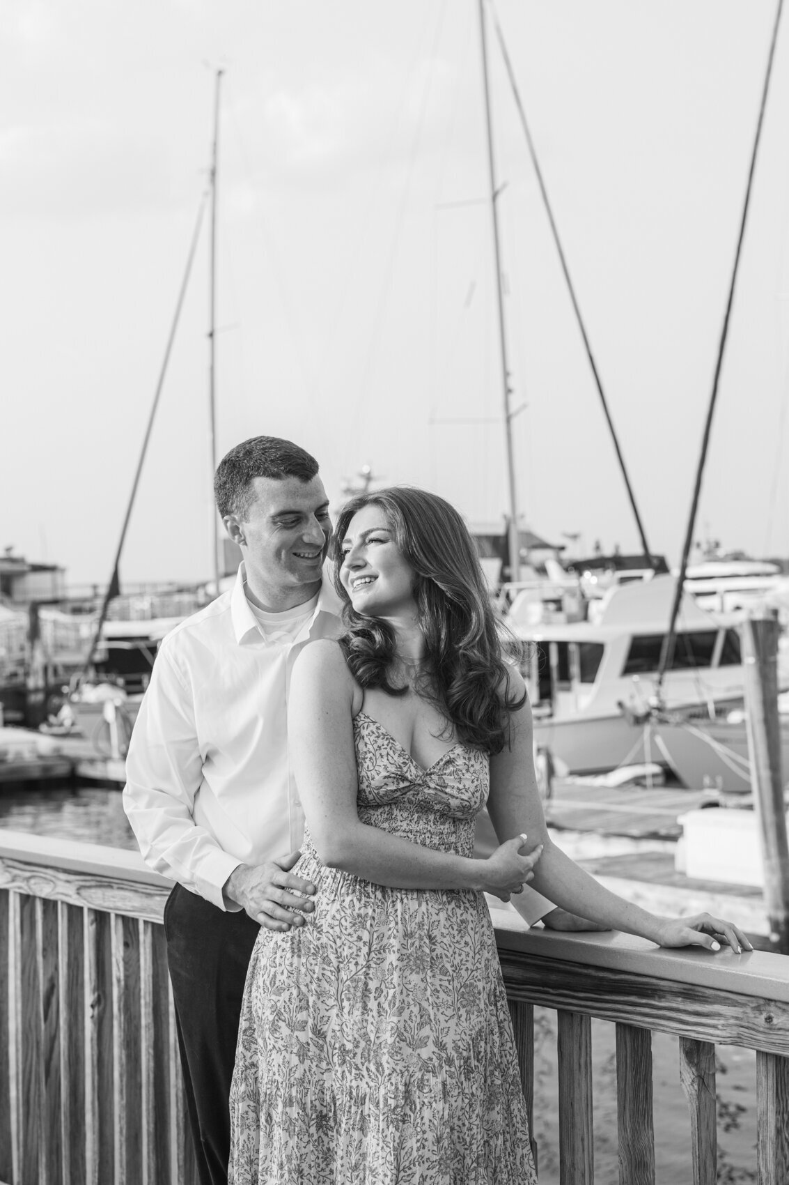 North-End-Engagement-Photos-Boston-Wedding-Photographer-17