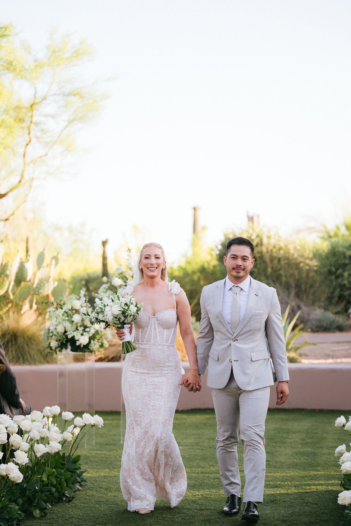 Four-Seasons-Troon-North-Scottsdale201