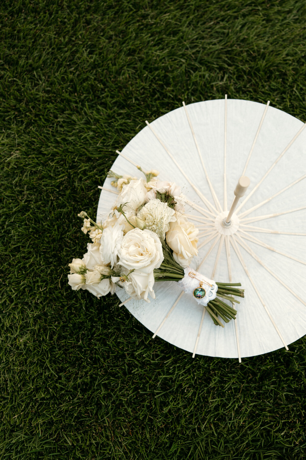 Abigail Anne Photography Colorado and Chicago Wedding and Couples Photographer — Portfolio Featured Story — Mikaela and Sean's Wedding 168