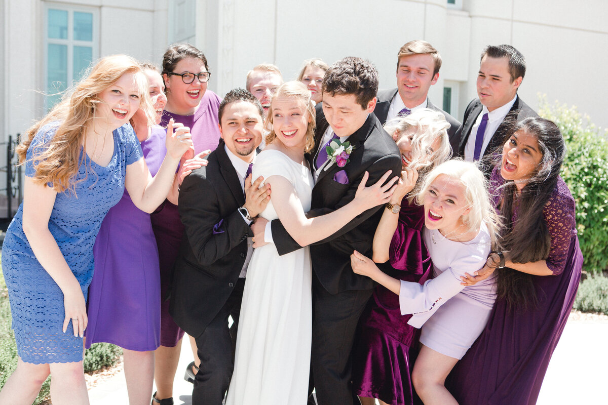 Andrew + Nicole Wedding-1173