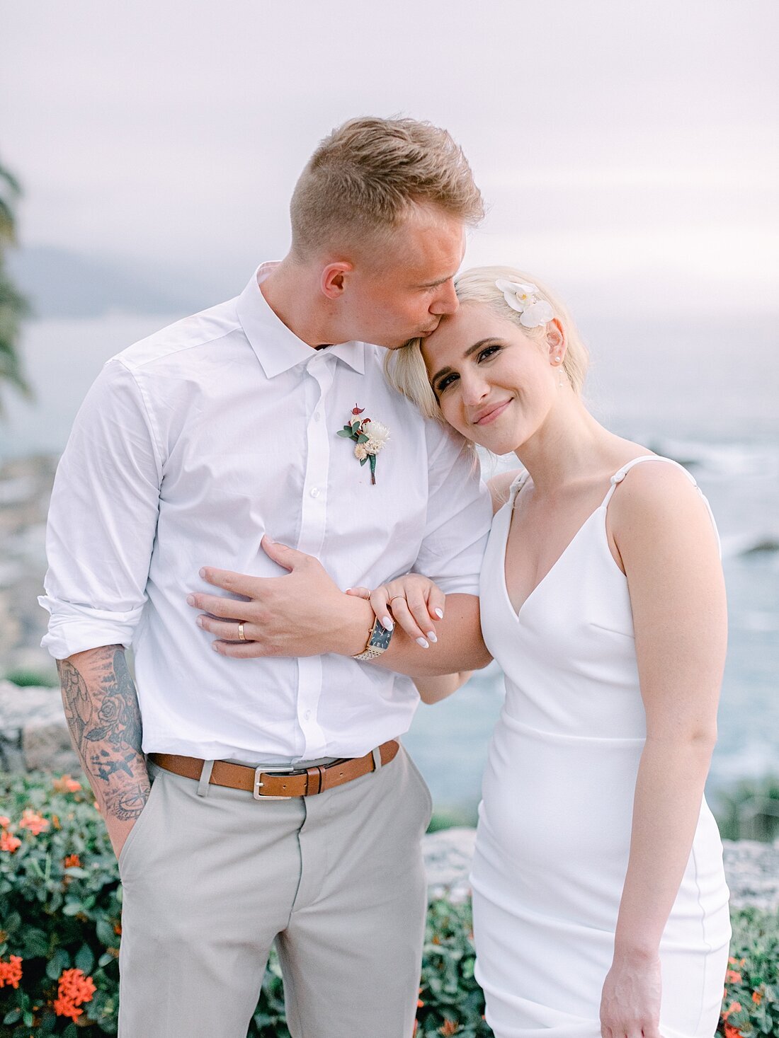 AshleyCookPhotography-82
