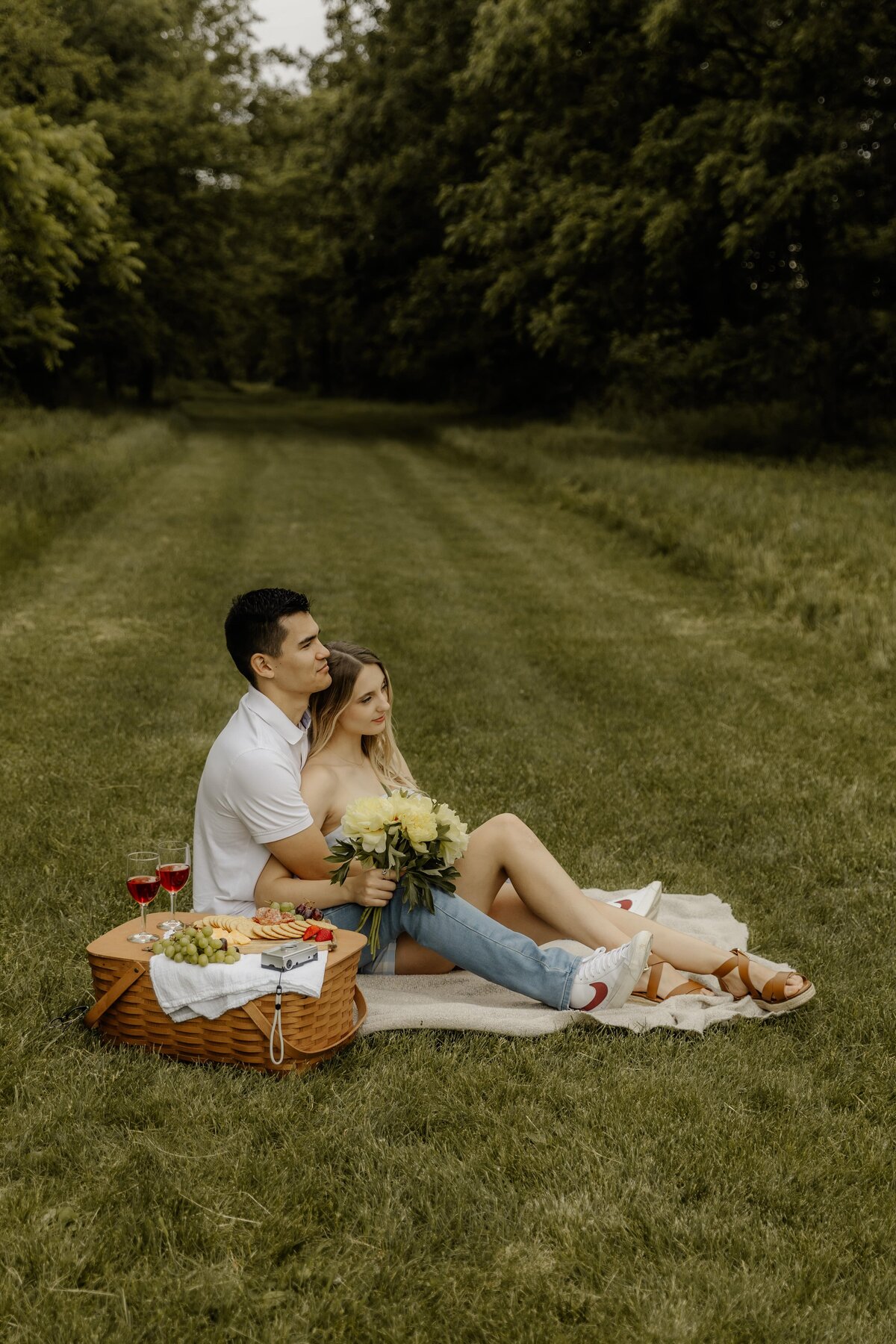 picnic-date-session-17