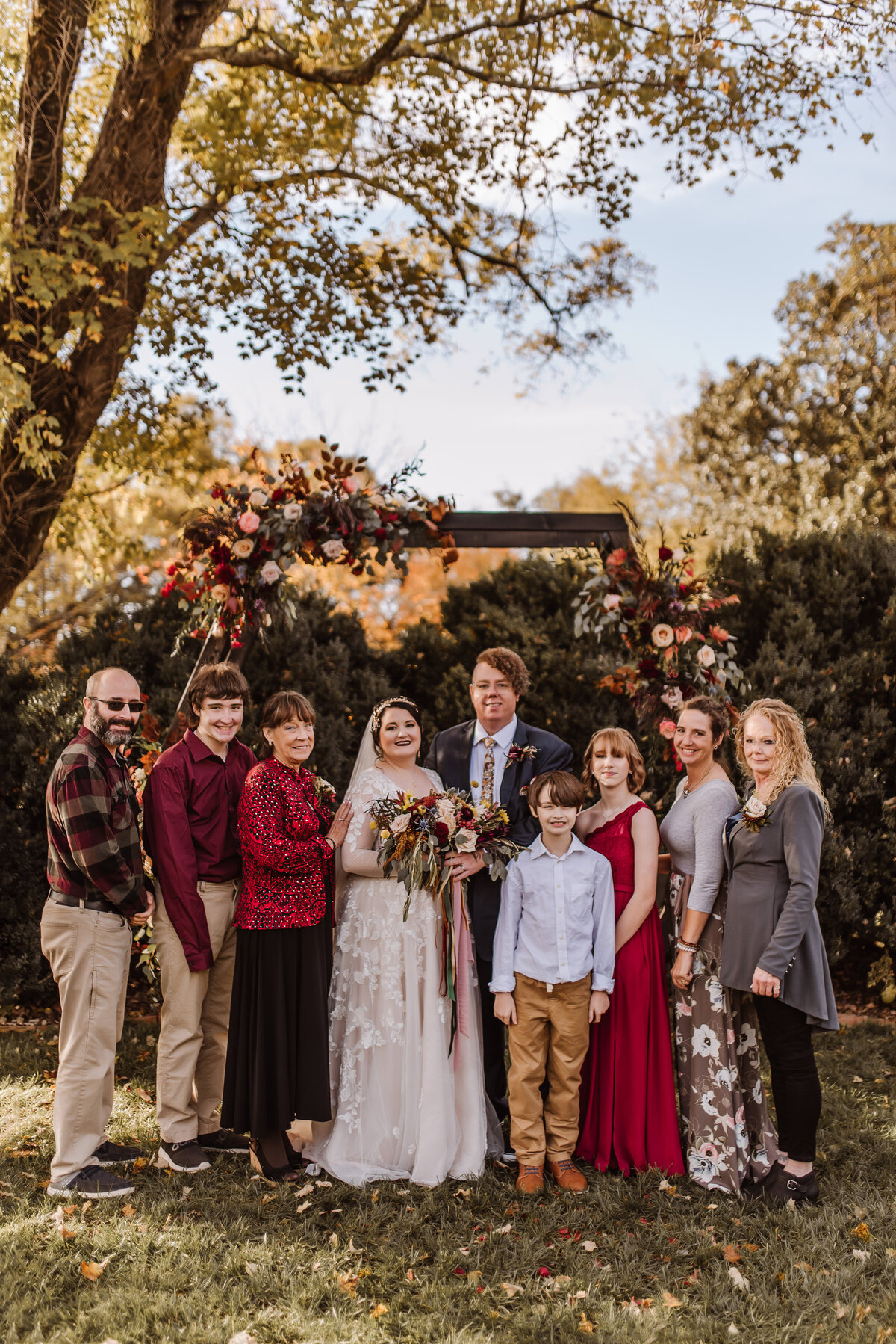 knoxville-wedding-photographer146