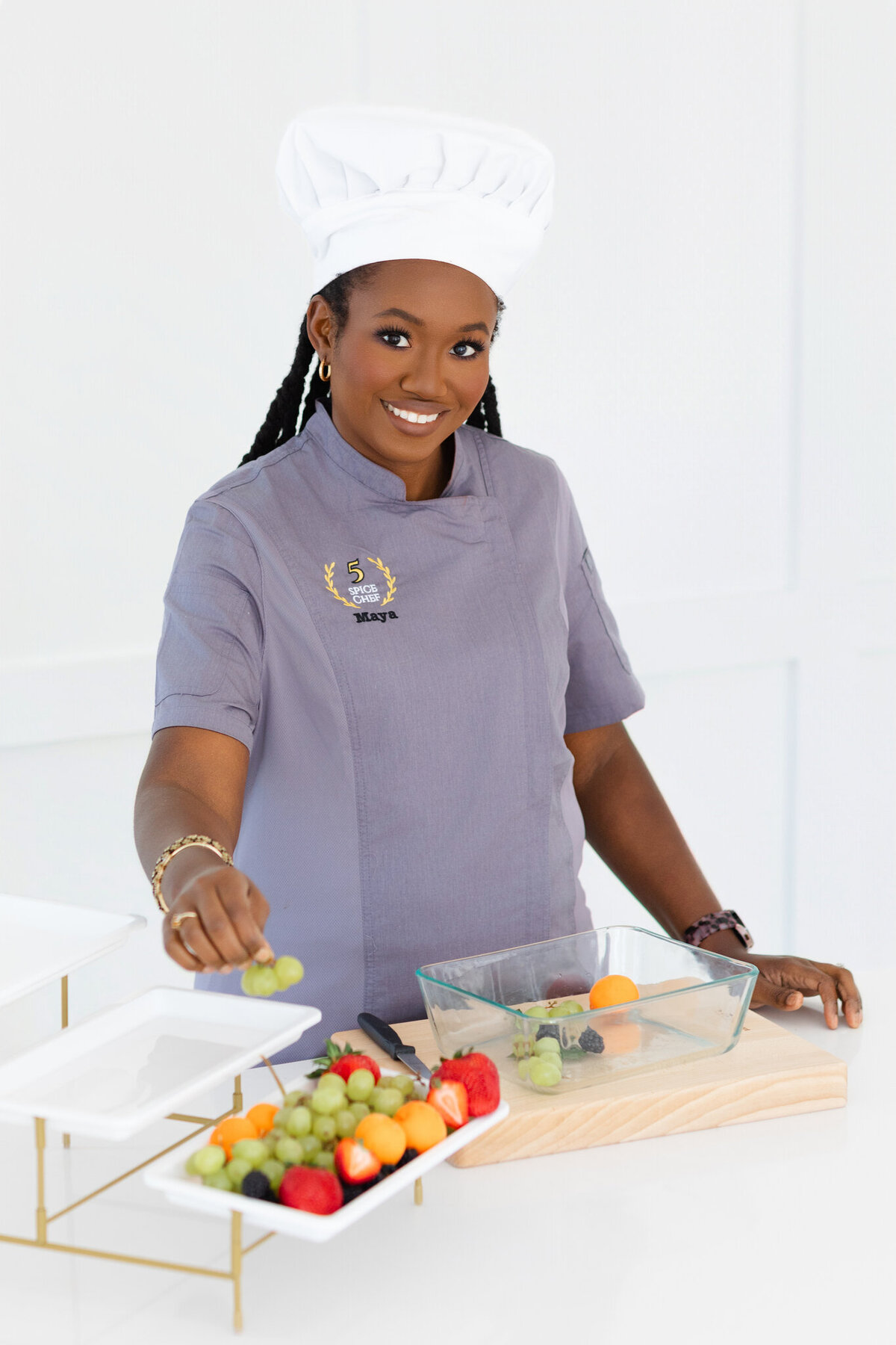 2025.05.23 5 Spice Chef-10066_(2048)