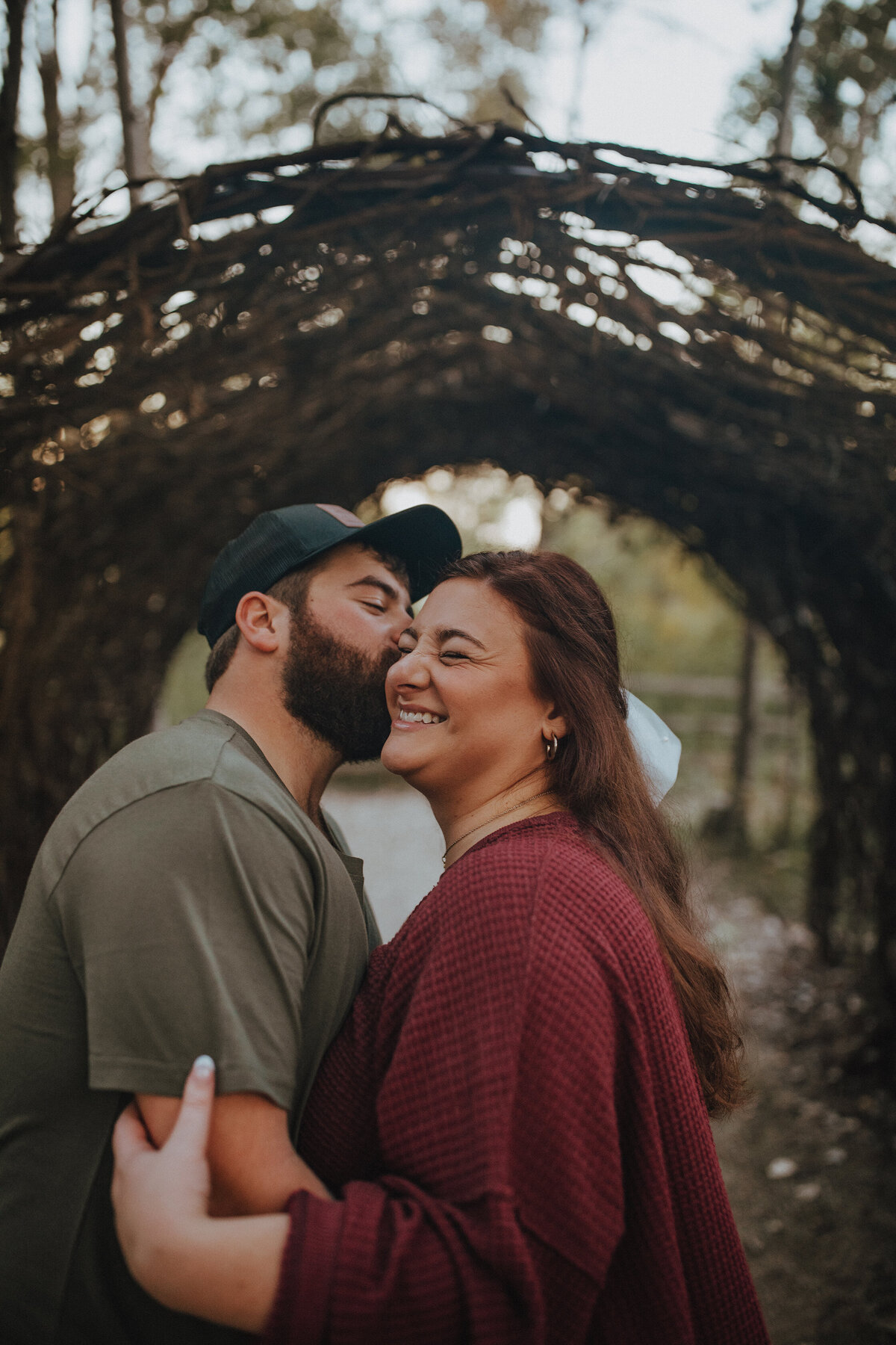 BAP25-SamanthaCody-Engaged-212