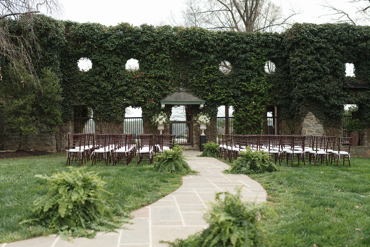 Morgan+Stephen-272