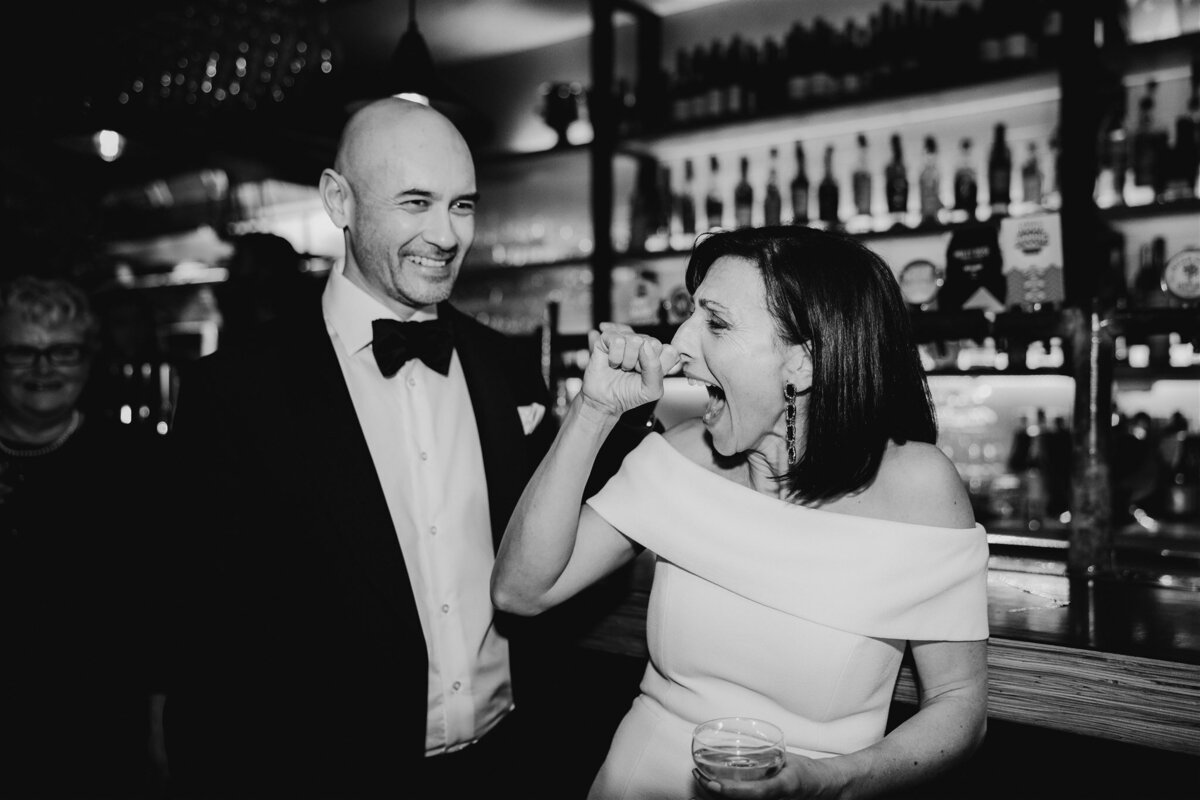 Maegan-Brown-Moments_220708_Nella-Derek_Wedding_Rupert_2504