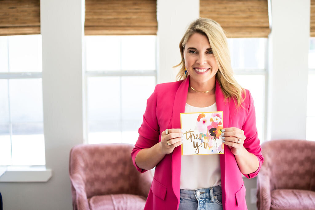 jessicagingrichphoto-laurencoats-081