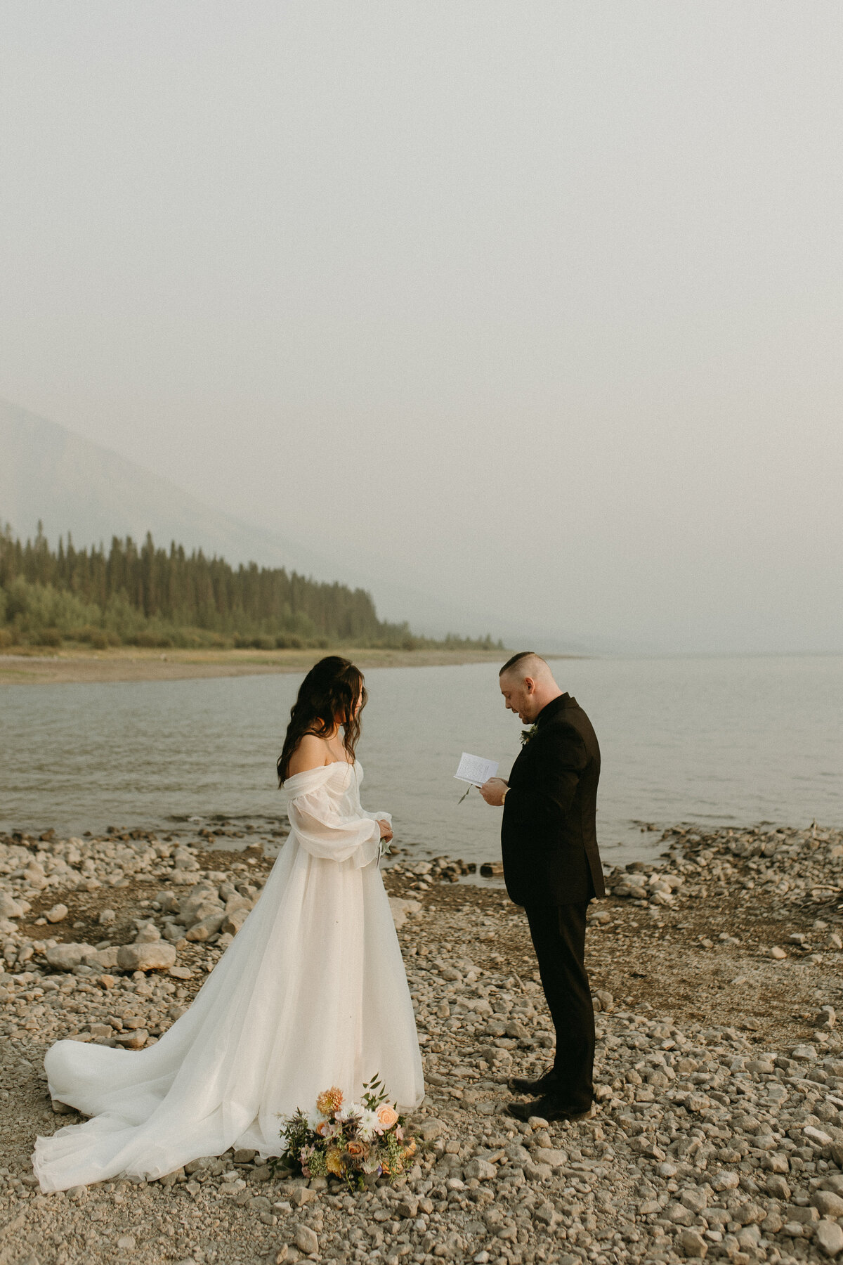 NJ_Kananaskis_Elopement364