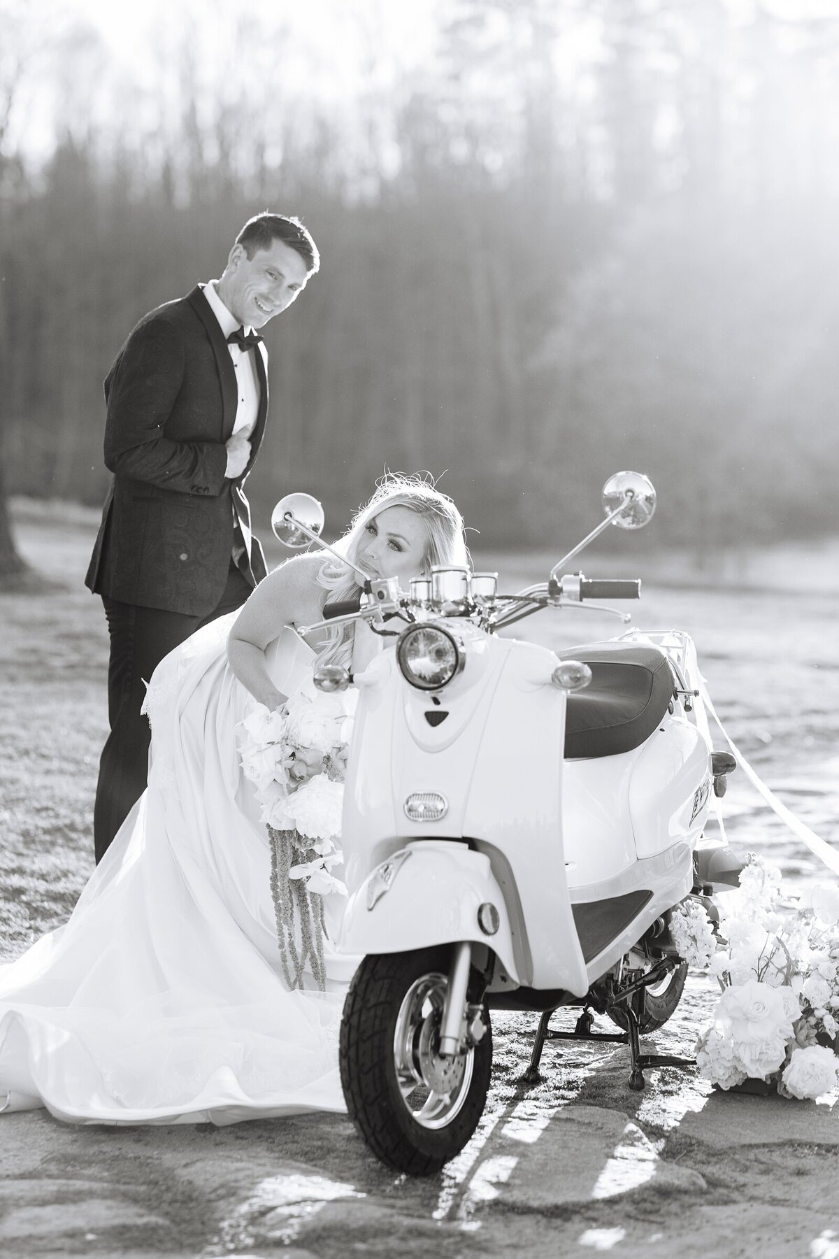 Colorful_Joyful_Maine_New_England_Wedding_Photographer_0008